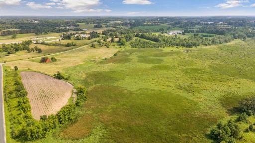 2805 Pioneer Trail, Hamel, MN 55340