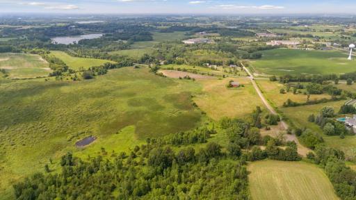2805 Pioneer Trail, Hamel, MN 55340