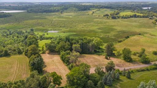 2805 Pioneer Trail, Hamel, MN 55340