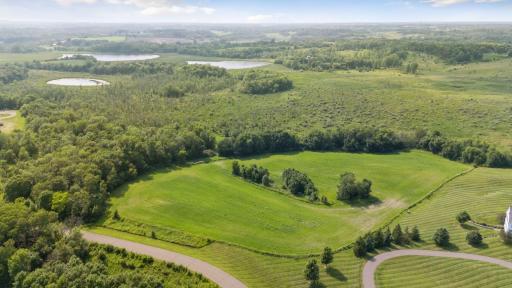 3425 Leawood Drive, Hamel, MN 55340