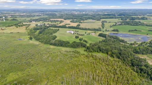 3425 Leawood Drive, Hamel, MN 55340