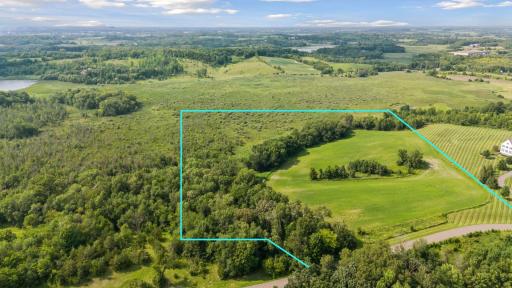 3425 Leawood Drive, Hamel, MN 55340