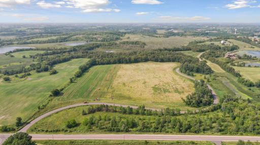 3305 Leawood Drive, Hamel, MN 55340