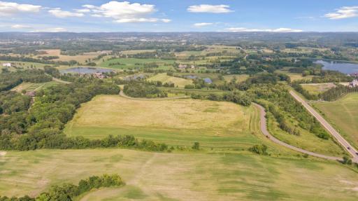 3305 Leawood Drive, Hamel, MN 55340