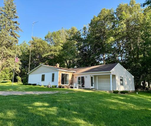 10007 Alcott Drive, Sauk Centre, MN 56378