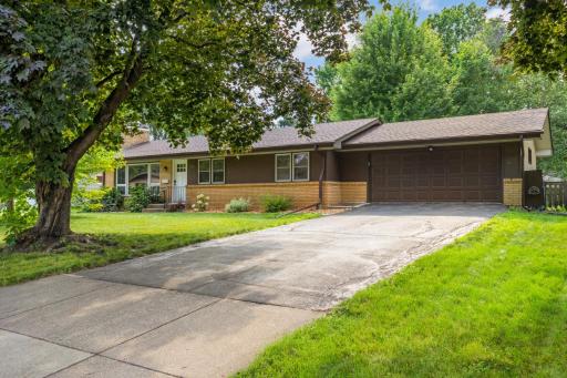 3241 Yates Avenue N, Minneapolis, MN 55422