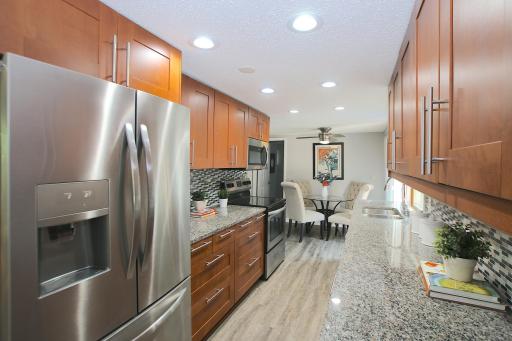2320 Jonquil Lane N, Plymouth, MN 55441