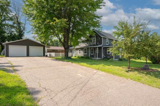 Photo for 518 Bridge Street N, Cannon Falls, MN 55009 - listing #6574560 518 Bridge Street N, Cannon Falls, MN 55009