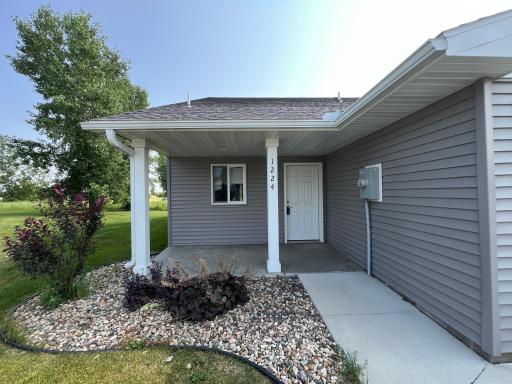 1224 Sundance Court NE, Byron, MN 55920