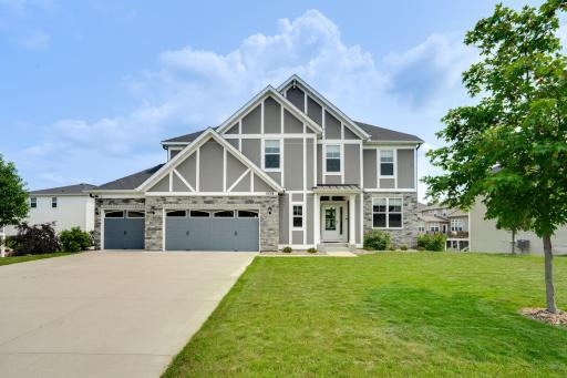 10314 Louisiana Avenue N, Minneapolis, MN 55445