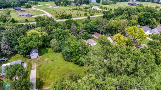 117 Hawley Street, Lake Park, MN 56554