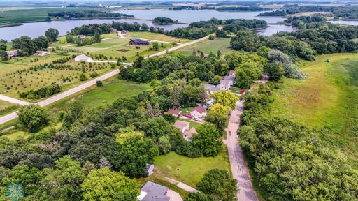 117 Hawley Street, Lake Park, MN 56554