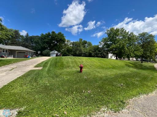 117 Hawley Street, Lake Park, MN 56554