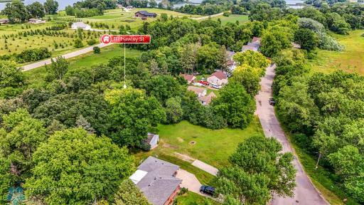 117 Hawley Street, Lake Park, MN 56554