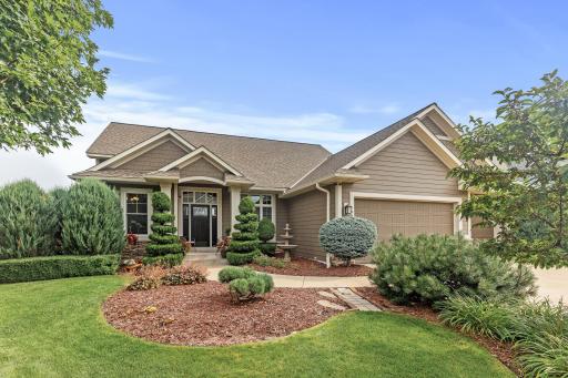 7960 Shadyview Lane N, Maple Grove, MN 55311