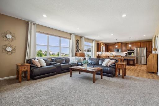 4641 Copper Ridge Drive, Saint Paul, MN 55129
