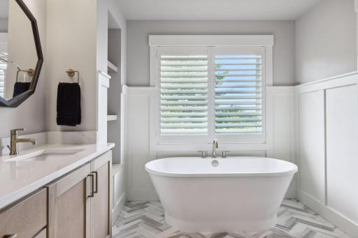 6293 Yuma Lane N, Maple Grove, MN 55311