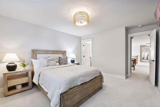 6293 Yuma Lane N, Maple Grove, MN 55311