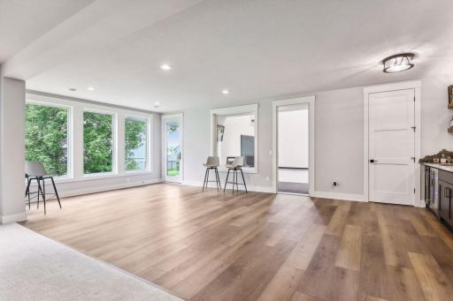 6293 Yuma Lane N, Maple Grove, MN 55311