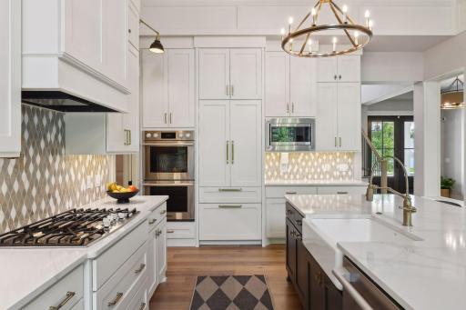 6293 Yuma Lane N, Maple Grove, MN 55311