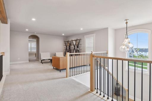6293 Yuma Lane N, Maple Grove, MN 55311