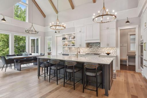 6293 Yuma Lane N, Maple Grove, MN 55311