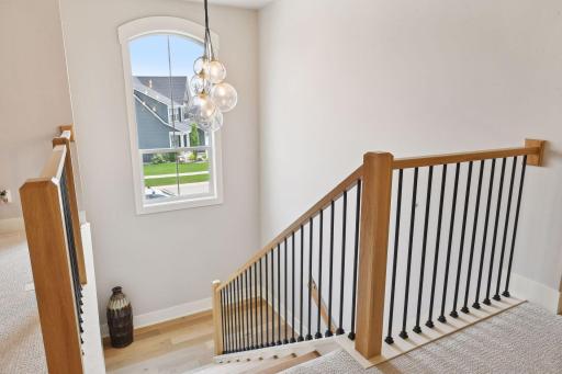 6293 Yuma Lane N, Maple Grove, MN 55311