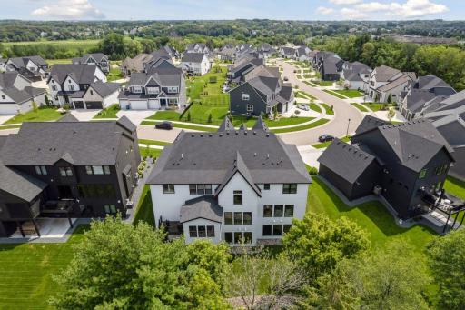 6293 Yuma Lane N, Maple Grove, MN 55311