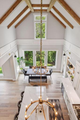 6293 Yuma Lane N, Maple Grove, MN 55311