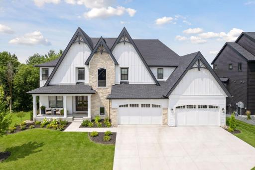 6293 Yuma Lane N, Maple Grove, MN 55311