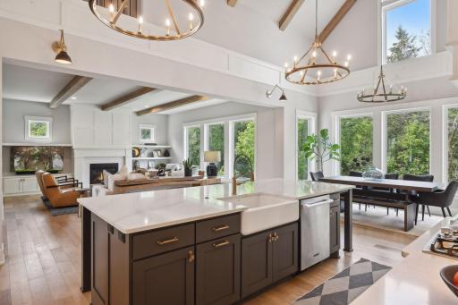 6293 Yuma Lane N, Maple Grove, MN 55311