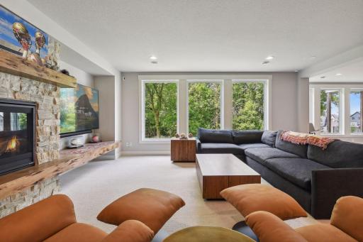 6293 Yuma Lane N, Maple Grove, MN 55311