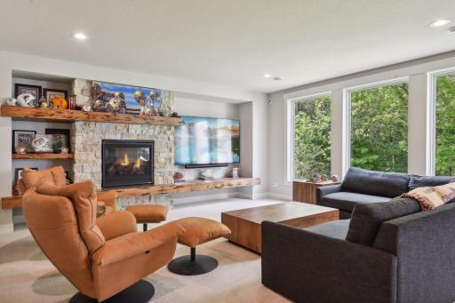 6293 Yuma Lane N, Maple Grove, MN 55311