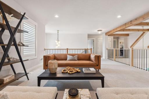 6293 Yuma Lane N, Maple Grove, MN 55311