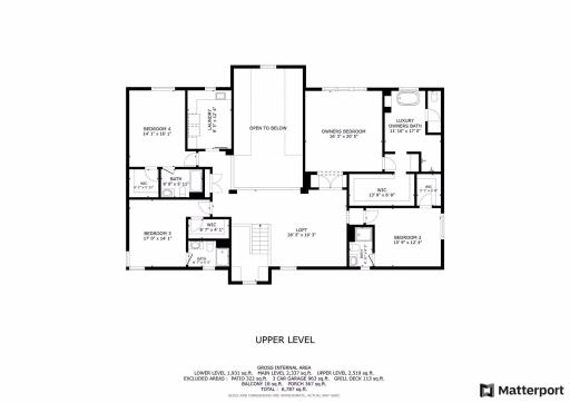 6293 Yuma Lane N, Maple Grove, MN 55311
