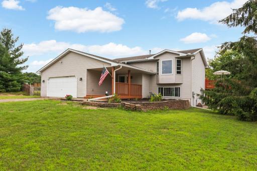 Photo for 3530 Kings Highway NW, Saint Francis, MN 55040 - listing #6574643 3530 Kings Highway NW, Saint Francis, MN 55040