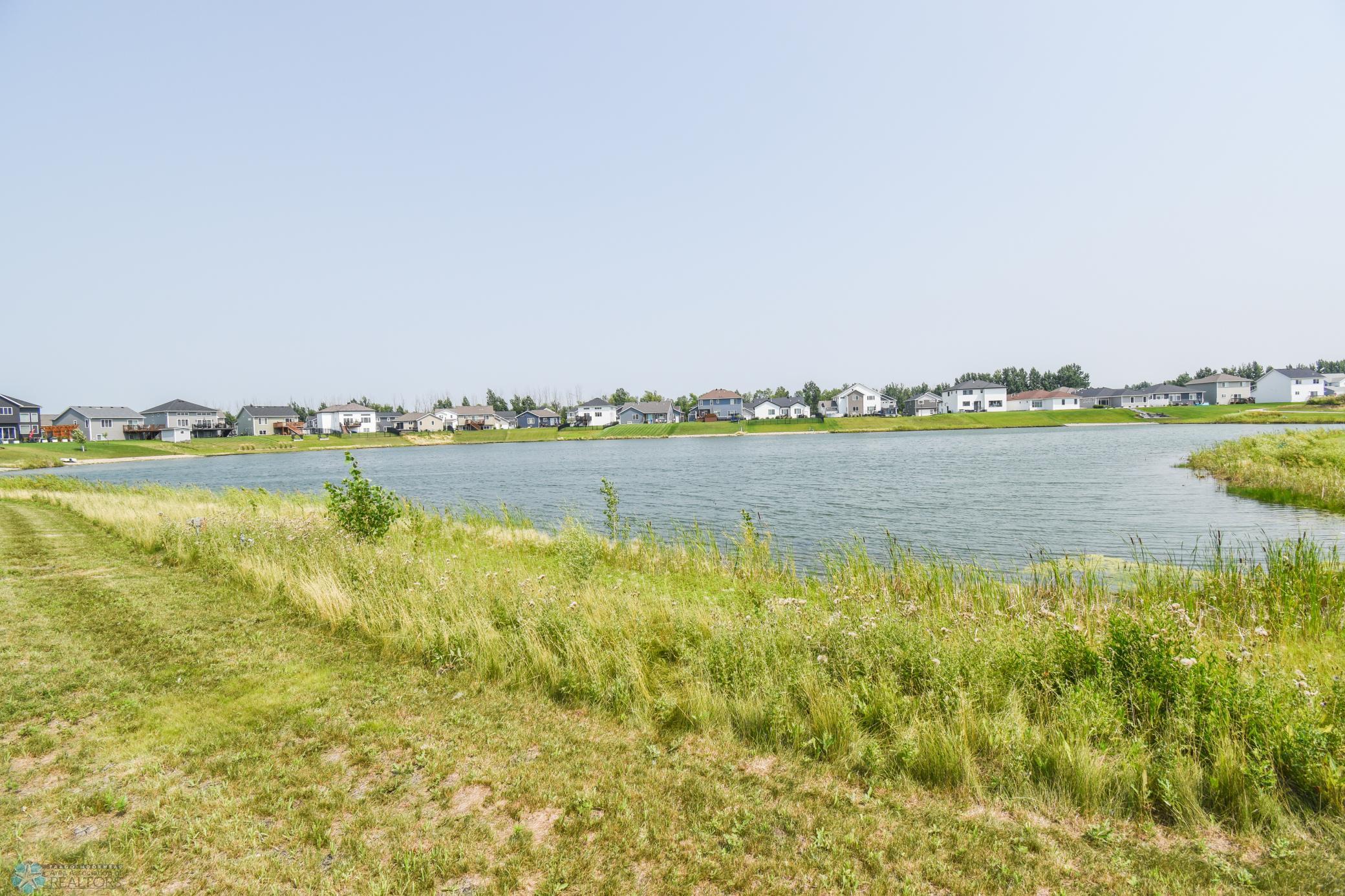 08C1D003-A7B4-4906-8E09-4A4D56EFBDF0.JPEG