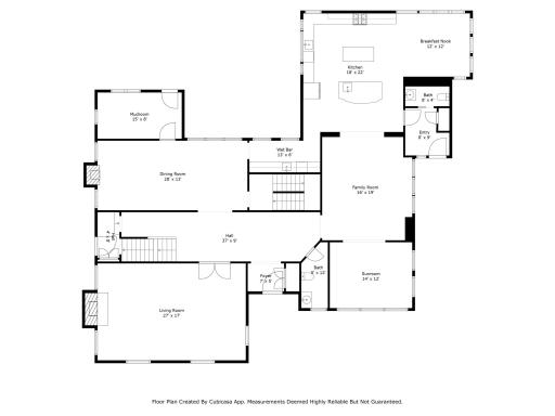 1903 Girard Avenue S, Minneapolis, MN 55403