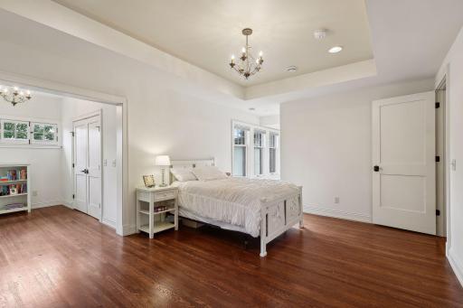 1903 Girard Avenue S, Minneapolis, MN 55403