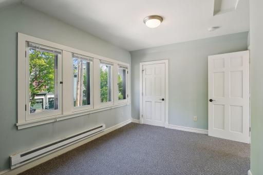 1903 Girard Avenue S, Minneapolis, MN 55403