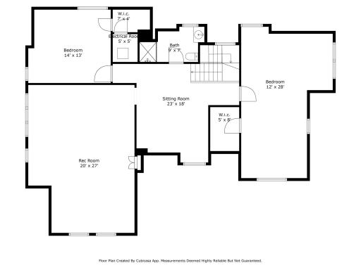 4th_floor_1903_girard_avenue_south_minneapolis_with_dim.jpg