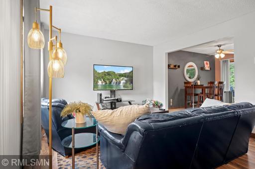 612 4th Street N, 3, Hudson, WI 54016