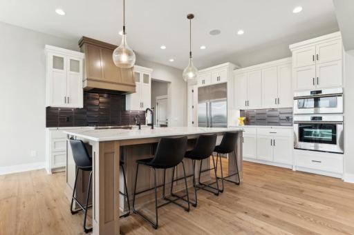 7918 207th Street E, Prior Lake, MN 55372