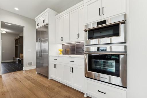 7918 207th Street E, Prior Lake, MN 55372