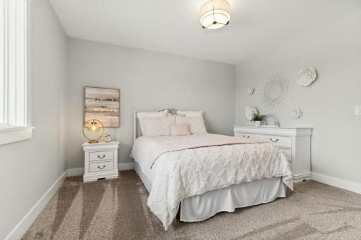 7918 207th Street E, Prior Lake, MN 55372