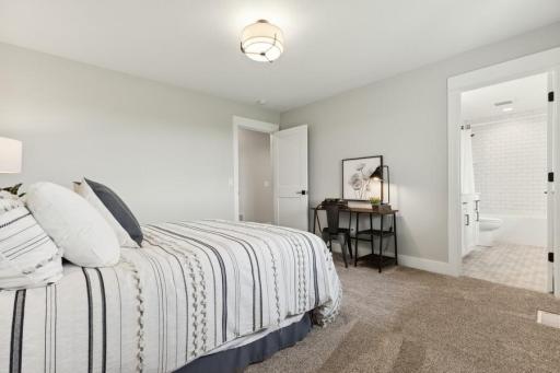 7918 207th Street E, Prior Lake, MN 55372