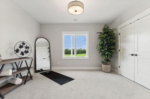 7918 207th Street E, Prior Lake, MN 55372