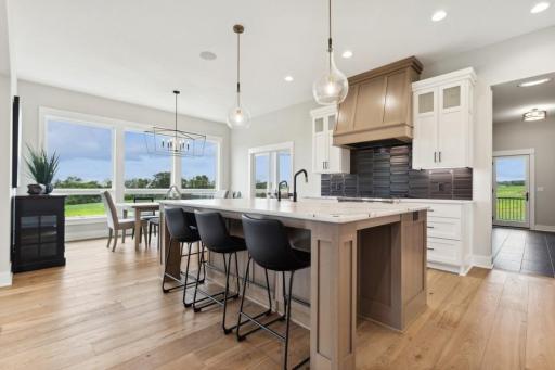 7918 207th Street E, Prior Lake, MN 55372