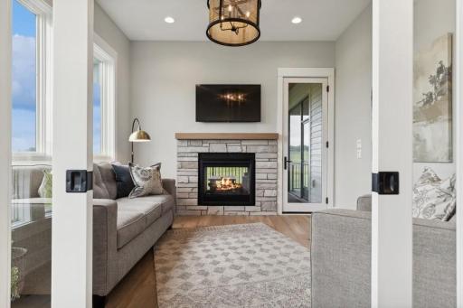 7918 207th Street E, Prior Lake, MN 55372