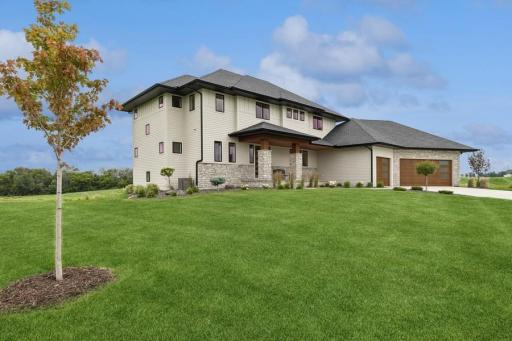 7918 207th Street E, Prior Lake, MN 55372